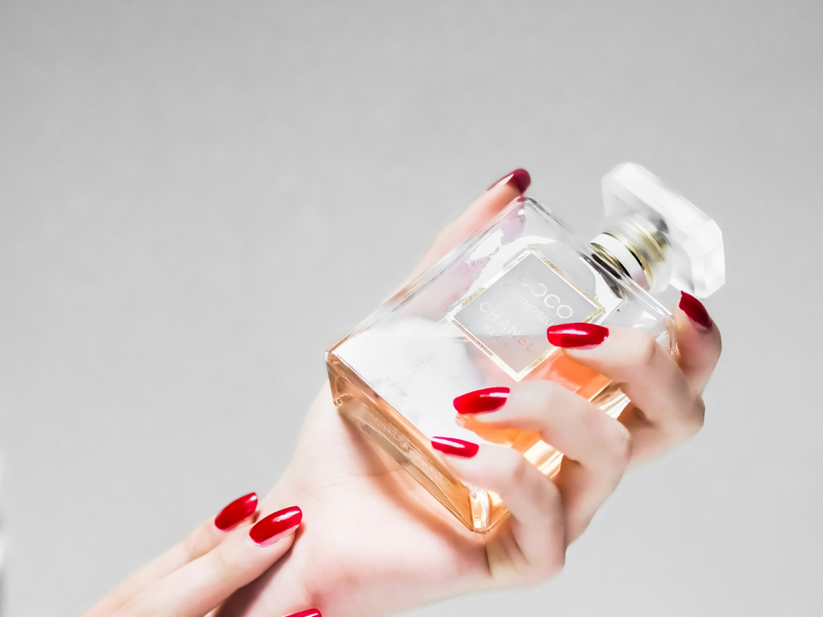 Perfume Care 101: How to Make Your Fragrance Last Longer