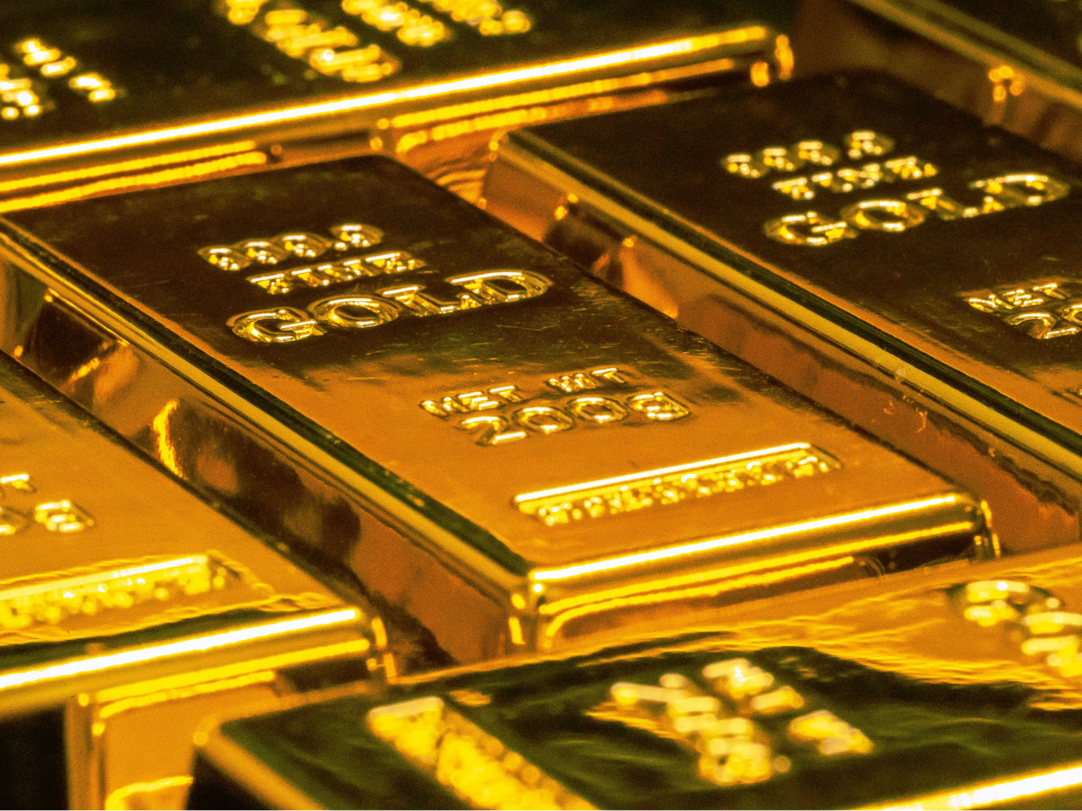 Behind the Scent: What Makes a Perfume Expensive?