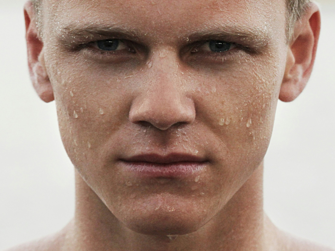 Top 5 Perfumes Every Man Should Own