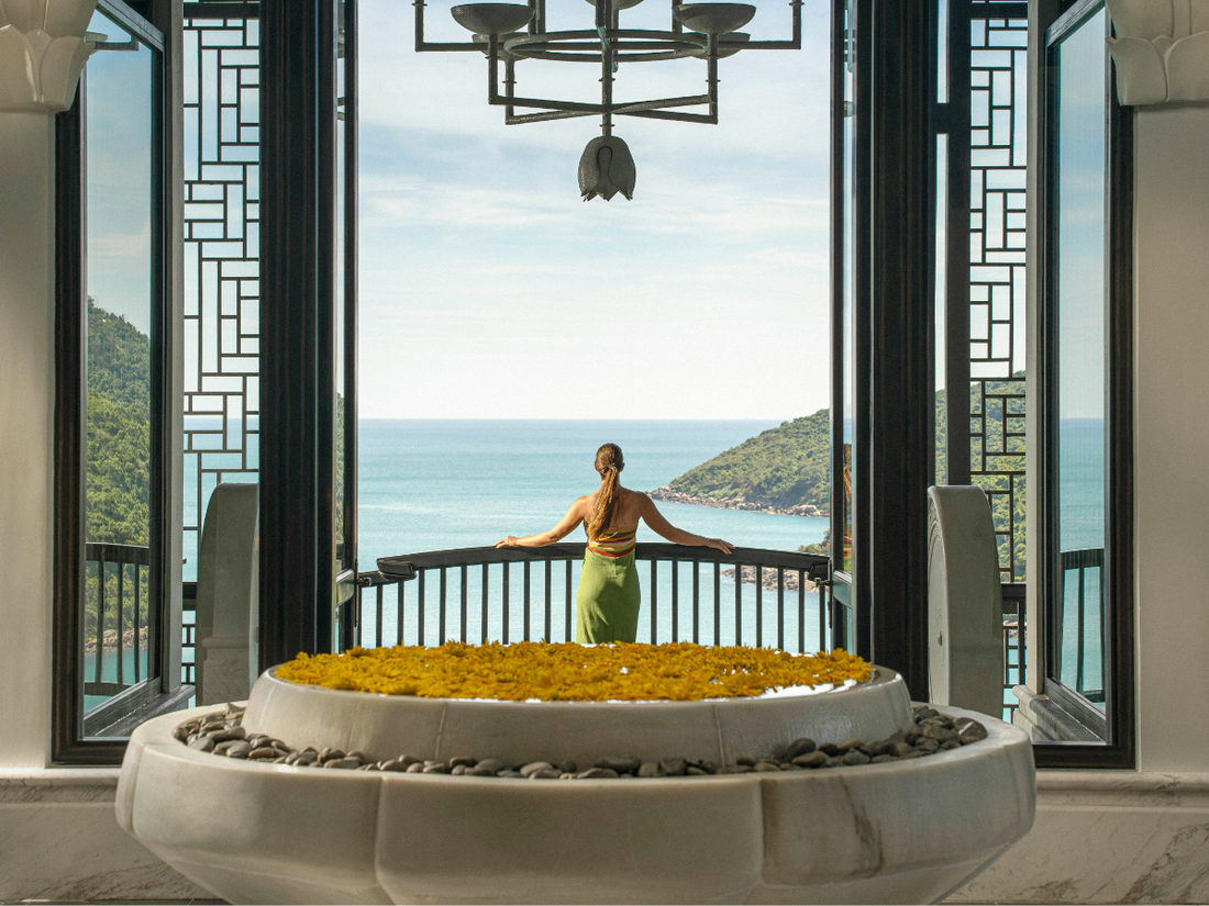 Smell Like a Million Bucks — Without Spending It