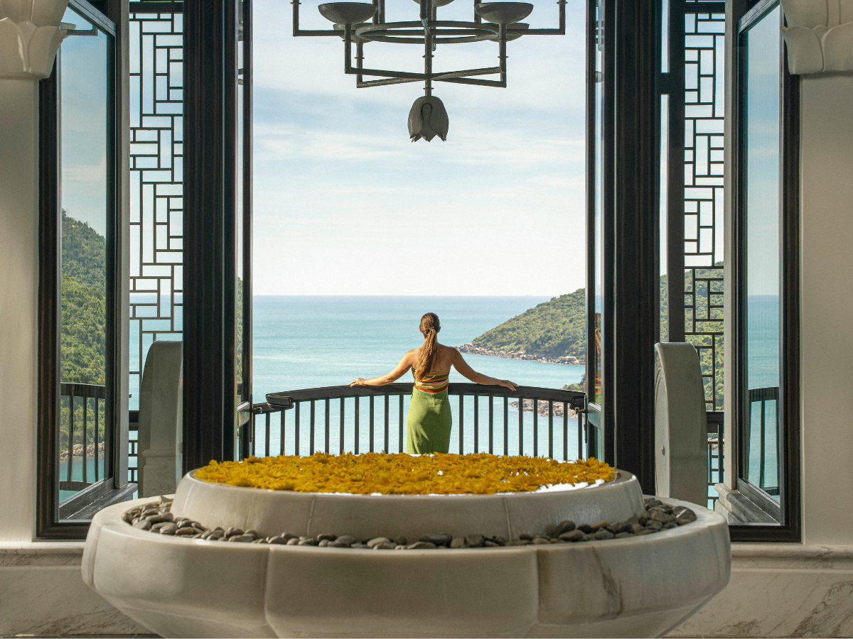 Smell Like a Million Bucks — Without Spending It