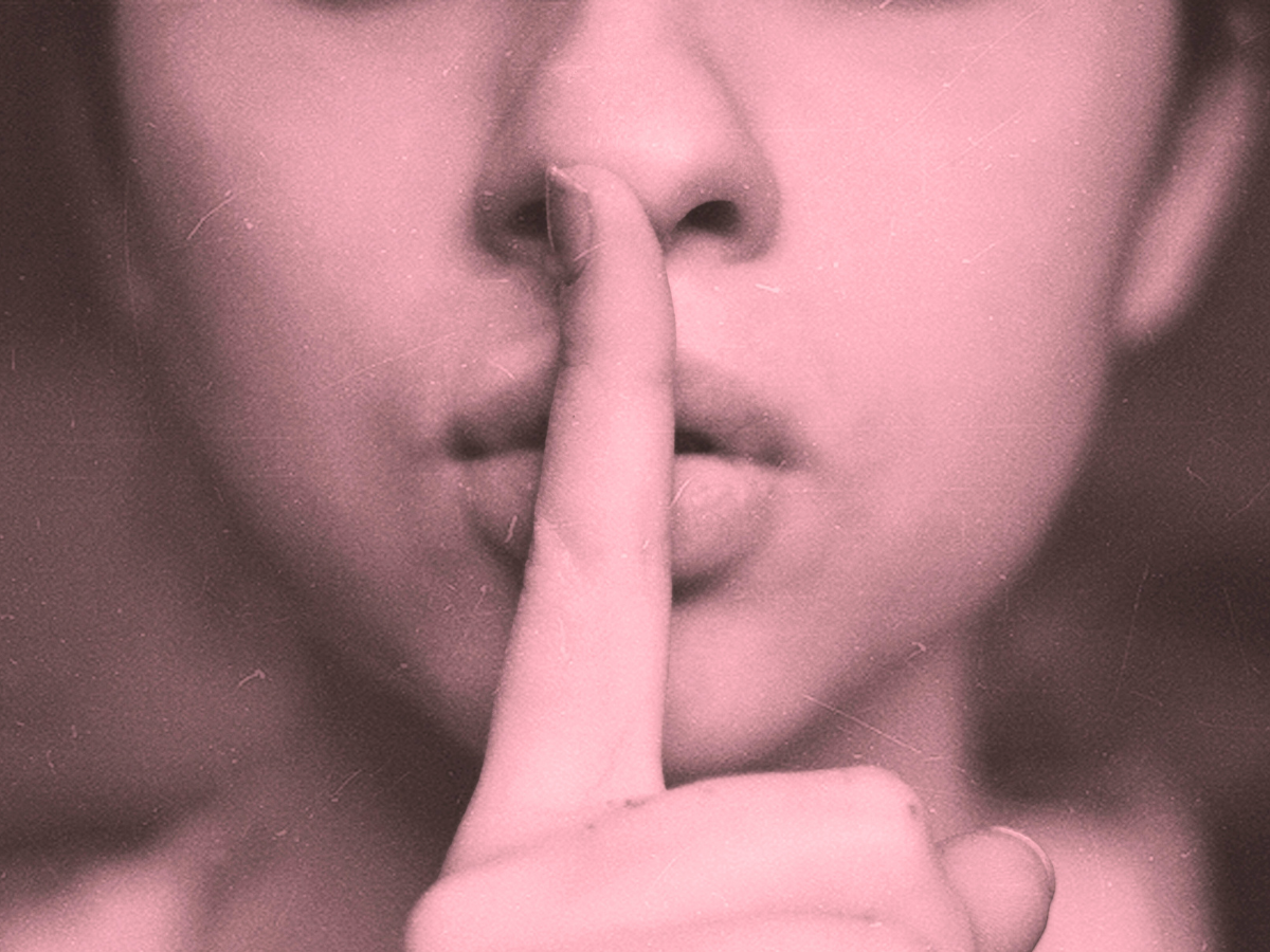 Your Signature Scent Is Your Silent Outfit