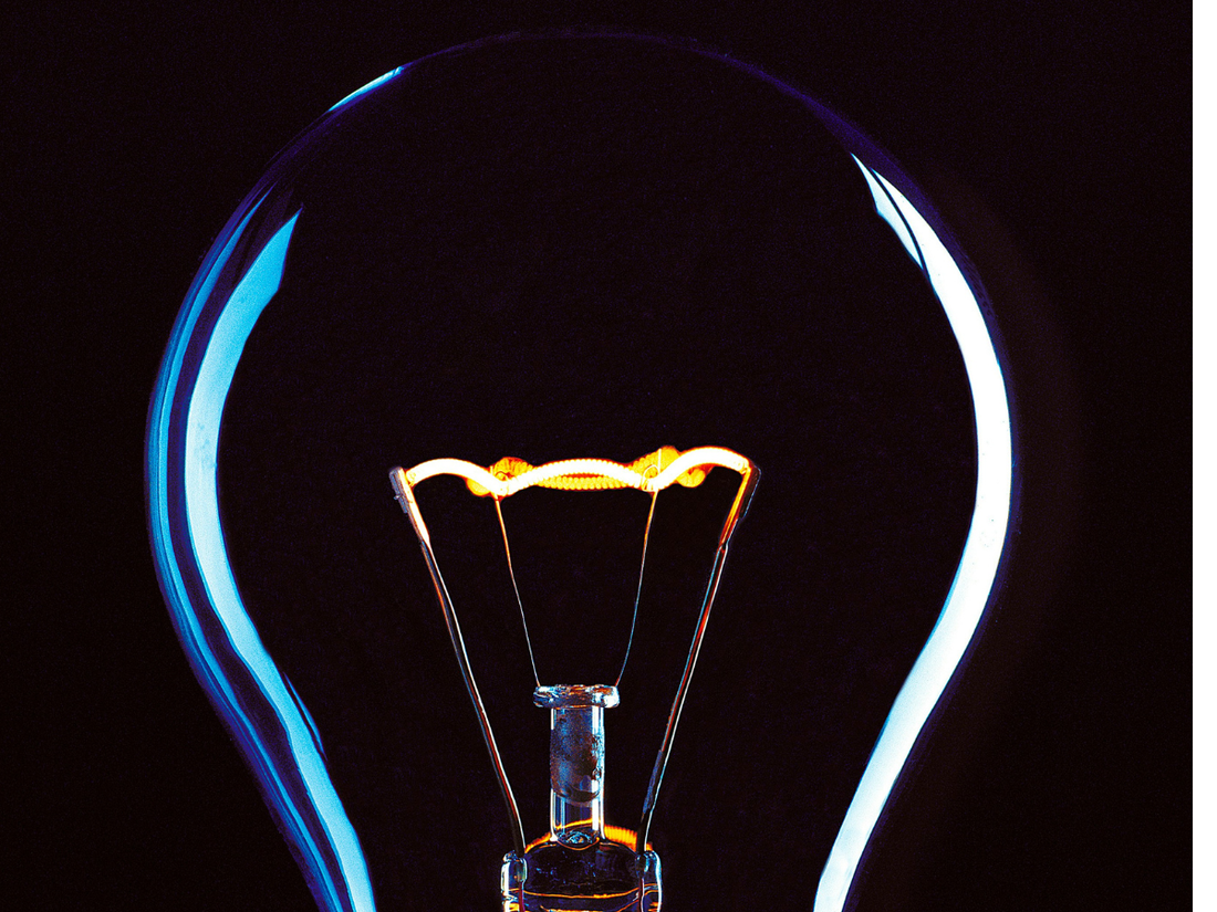 Perfume Mistakes You’re Probably Making. And How to Fix Them