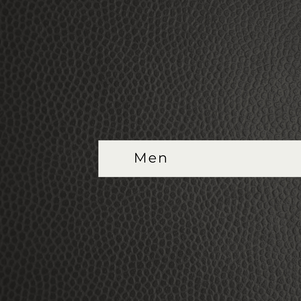 Men