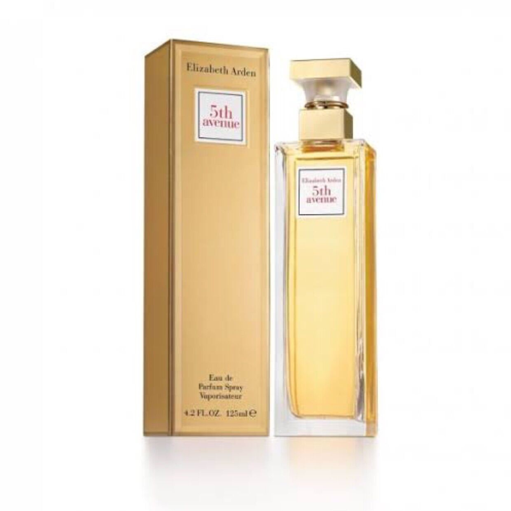 Elisabeth Arden 5th Avenue 75 ml