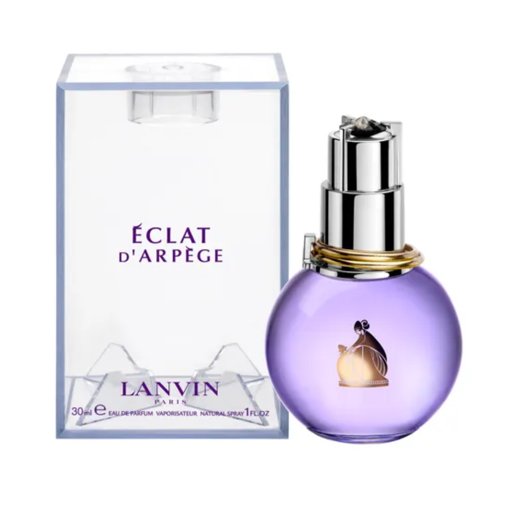 Lanvin Eclat d'Arpège perfume 100ml