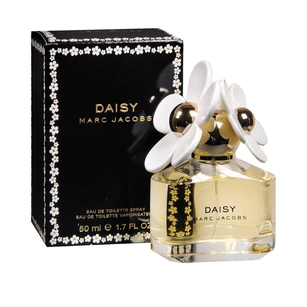 Marc Jacobs Daisy 50 ml