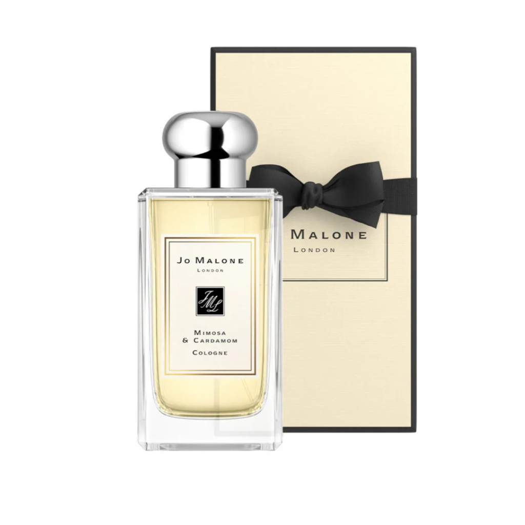 Jo Malone Mimosa &amp; Cardamom Cologne 100 ml