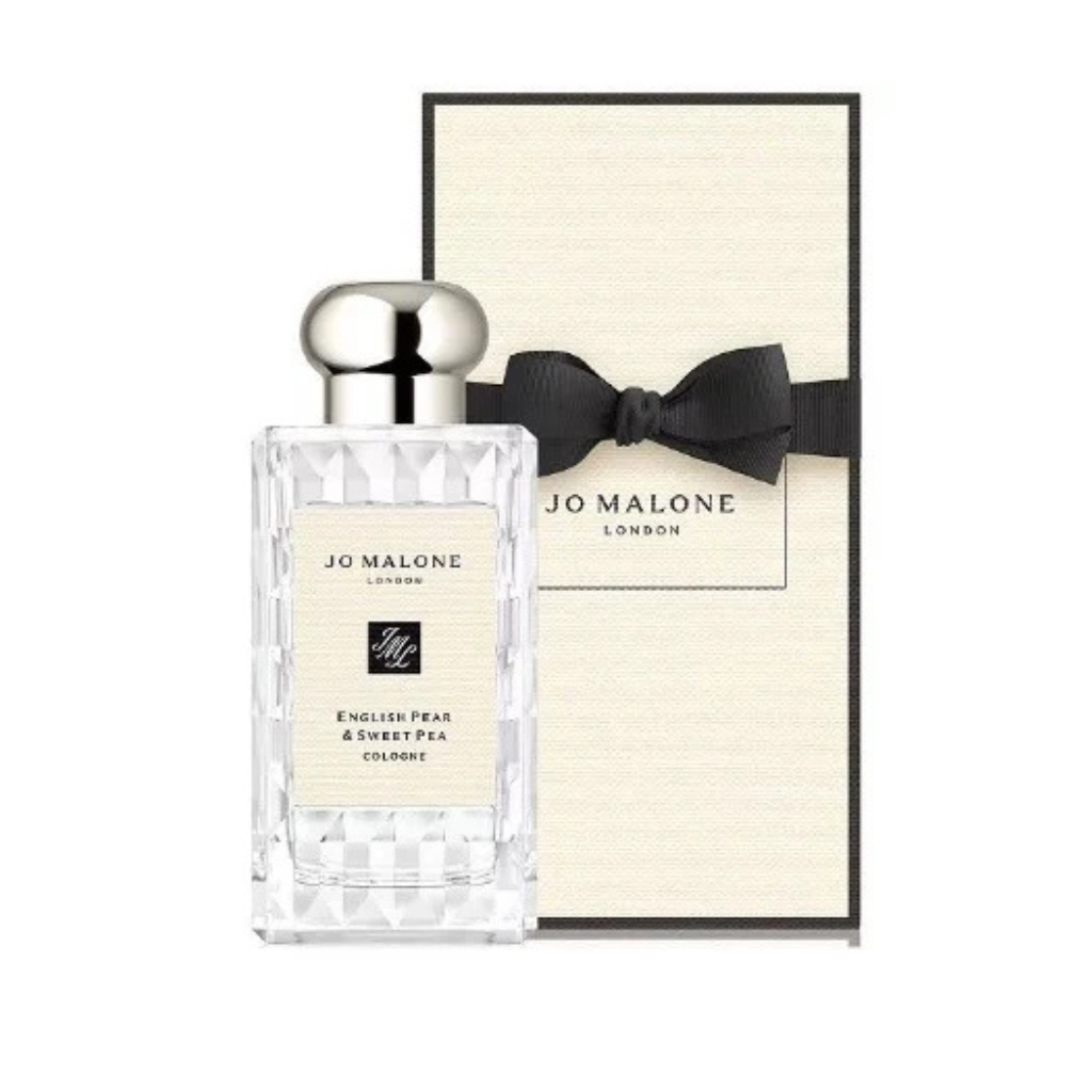 Jo Malone English Pear & Sweet Pea Cologne 100 ml